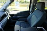 New 2025 Ford F-150 Lightning XLT SuperCrew Cab for sale #93106 - photo 32