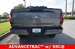 New 2025 Ford F-150 Lightning XLT SuperCrew Cab for sale #93106 - photo 34