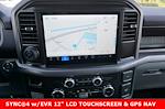 New 2025 Ford F-150 Lightning XLT SuperCrew Cab for sale #93106 - photo 4