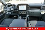 New 2025 Ford F-150 Lightning XLT SuperCrew Cab for sale #93106 - photo 5