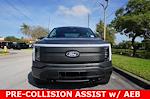 New 2025 Ford F-150 Lightning XLT SuperCrew Cab for sale #93106 - photo 9