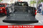 New 2025 Ford F-150 Lightning XLT SuperCrew Cab for sale #93108 - photo 17
