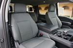 New 2025 Ford F-150 Lightning XLT SuperCrew Cab for sale #93108 - photo 2