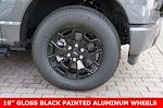 New 2025 Ford F-150 Lightning XLT SuperCrew Cab for sale #93108 - photo 21