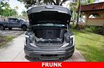 New 2025 Ford F-150 Lightning XLT SuperCrew Cab for sale #93108 - photo 24
