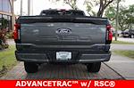 New 2025 Ford F-150 Lightning XLT SuperCrew Cab for sale #93108 - photo 29