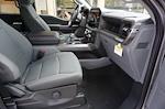 New 2025 Ford F-150 Lightning XLT SuperCrew Cab for sale #93108 - photo 3