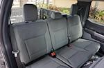 New 2025 Ford F-150 Lightning XLT SuperCrew Cab for sale #93108 - photo 31