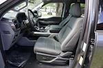 New 2025 Ford F-150 Lightning XLT SuperCrew Cab for sale #93108 - photo 33