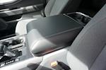 New 2025 Ford F-150 Lightning XLT SuperCrew Cab for sale #93108 - photo 37