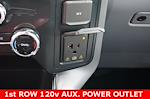 New 2025 Ford F-150 Lightning XLT SuperCrew Cab for sale #93108 - photo 38