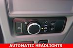 New 2025 Ford F-150 Lightning XLT SuperCrew Cab for sale #93108 - photo 39