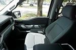 New 2025 Ford F-150 Lightning XLT SuperCrew Cab for sale #93108 - photo 41