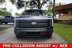 New 2025 Ford F-150 Lightning XLT SuperCrew Cab for sale #93108 - photo 9