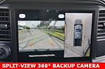 New 2025 Ford F-150 Lightning XLT SuperCrew Cab for sale #93109 - photo 11