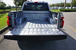 New 2025 Ford F-150 Lightning XLT SuperCrew Cab for sale #93109 - photo 13