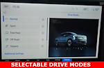 New 2025 Ford F-150 Lightning XLT SuperCrew Cab for sale #93109 - photo 15
