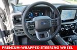 New 2025 Ford F-150 Lightning XLT SuperCrew Cab for sale #93109 - photo 16