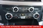 New 2025 Ford F-150 Lightning XLT SuperCrew Cab for sale #93109 - photo 17
