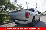 New 2025 Ford F-150 Lightning XLT SuperCrew Cab for sale #93109 - photo 19