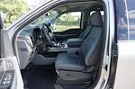 New 2025 Ford F-150 Lightning XLT SuperCrew Cab for sale #93109 - photo 21