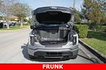 New 2025 Ford F-150 Lightning XLT SuperCrew Cab for sale #93109 - photo 22
