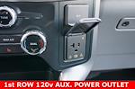 New 2025 Ford F-150 Lightning XLT SuperCrew Cab for sale #93109 - photo 23