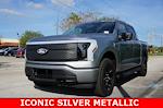 New 2025 Ford F-150 Lightning XLT SuperCrew Cab for sale #93109 - photo 24