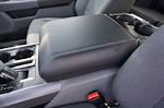 New 2025 Ford F-150 Lightning XLT SuperCrew Cab for sale #93109 - photo 27