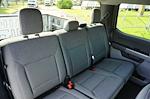 New 2025 Ford F-150 Lightning XLT SuperCrew Cab for sale #93109 - photo 28