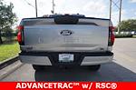 New 2025 Ford F-150 Lightning XLT SuperCrew Cab for sale #93109 - photo 29