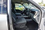 New 2025 Ford F-150 Lightning XLT SuperCrew Cab for sale #93109 - photo 3