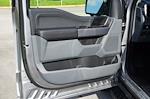 New 2025 Ford F-150 Lightning XLT SuperCrew Cab for sale #93109 - photo 30