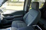 New 2025 Ford F-150 Lightning XLT SuperCrew Cab for sale #93109 - photo 31
