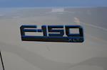 New 2025 Ford F-150 Lightning XLT SuperCrew Cab for sale #93109 - photo 32