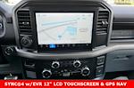 New 2025 Ford F-150 Lightning XLT SuperCrew Cab for sale #93109 - photo 4