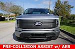 New 2025 Ford F-150 Lightning XLT SuperCrew Cab for sale #93109 - photo 9