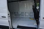 New 2026 Ford Transit 150 Medium Roof Empty Cargo Van for sale #93111 - photo 10