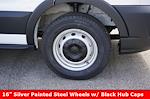 New 2026 Ford Transit 150 Medium Roof Empty Cargo Van for sale #93111 - photo 15