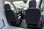 New 2026 Ford Transit 150 Medium Roof Empty Cargo Van for sale #93111 - photo 17