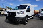 New 2026 Ford Transit 150 Medium Roof Empty Cargo Van for sale #93111 - photo 19