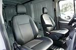 New 2026 Ford Transit 150 Medium Roof Empty Cargo Van for sale #93111 - photo 2
