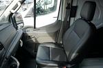 New 2026 Ford Transit 150 Medium Roof Empty Cargo Van for sale #93111 - photo 23