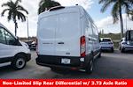 New 2026 Ford Transit 150 Medium Roof Empty Cargo Van for sale #93111 - photo 24