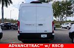 New 2026 Ford Transit 150 Medium Roof Empty Cargo Van for sale #93111 - photo 25