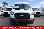New 2026 Ford Transit 150 Medium Roof Empty Cargo Van for sale #93111 - photo 9