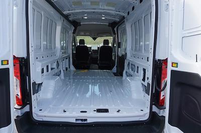 2026 Ford Transit 150 Medium Roof RWD Empty Cargo Van for sale #93113 - photo 2