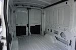 New 2026 Ford Transit 150 Medium Roof Empty Cargo Van for sale #93113 - photo 10