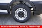 New 2026 Ford Transit 150 Medium Roof Empty Cargo Van for sale #93113 - photo 12