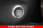 New 2026 Ford Transit 150 Medium Roof Empty Cargo Van for sale #93113 - photo 13
